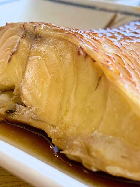 まるは食堂旅館 南知多豊浜本店 まるはしょくどうりょかん 南知多町その他 定食 食堂 食べログ