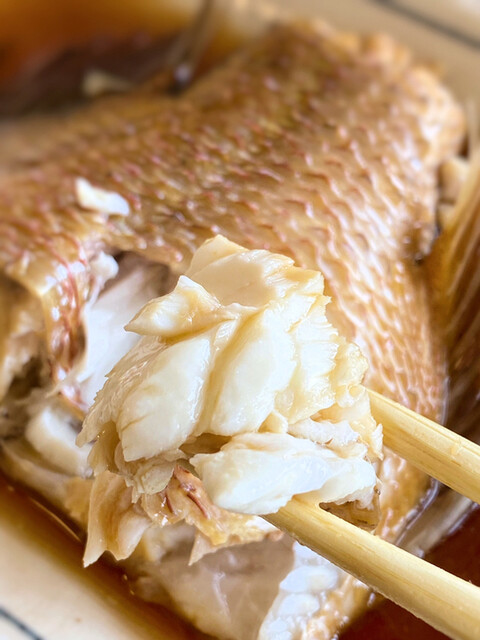 まるは食堂旅館 南知多豊浜本店 まるはしょくどうりょかん 南知多町その他 定食 食堂 食べログ