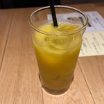 リストランテ メロ - 