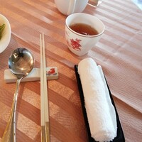 全聚徳 新宿店 - 