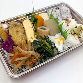 宝塚駅でランチに使える和食 ランキング 食べログ 宝塚駅でランチに使える和食 ランキング 食べログ