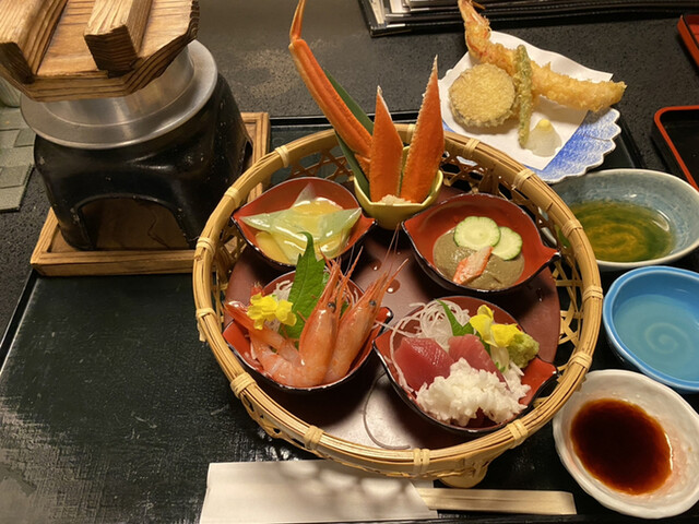 北海道かに将軍 岐阜店 かにしょうぐん 名鉄岐阜 かに ネット予約可 食べログ 北海道かに将軍 岐阜店 かにしょうぐん 名鉄岐阜 かに ネット予約可 食べログ