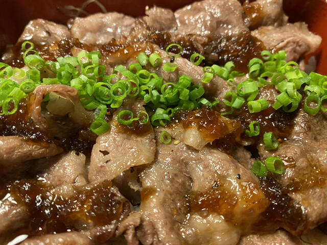 北海道かに将軍 岐阜店 かにしょうぐん 名鉄岐阜 かに ネット予約可 食べログ 北海道かに将軍 岐阜店 かにしょうぐん 名鉄岐阜 かに ネット予約可 食べログ
