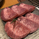 Yakiniku Shinwa - 