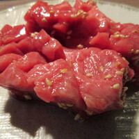 焼肉GINGA - 
