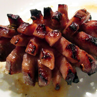 焼肉GINGA - 