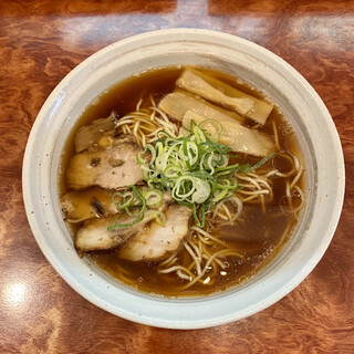 新規オープン 安城市のおすすめのラーメン ニューオープン順 食べログ