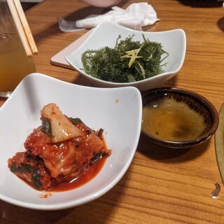 石垣島でランチに使えるお店 ランキング 食べログ 石垣島でランチに使えるお店 ランキング 食べログ