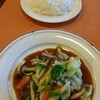 欧風料理 小川亭