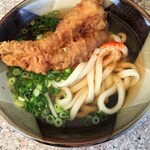 讃岐うどん がもう - 