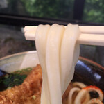 讃岐うどん がもう - 