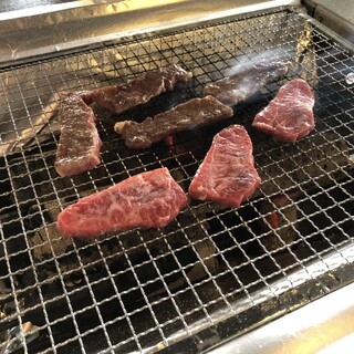 デジキューBBQテラス_1