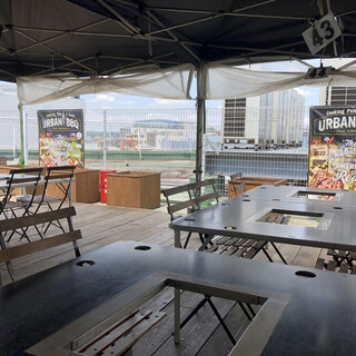 デジキューBBQテラス_2