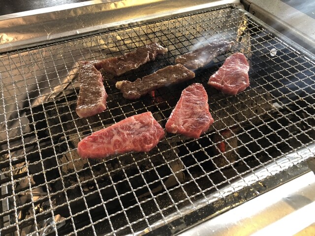 デジキューbbqテラス ドン キホーテ溝の口駅前店 武蔵溝ノ口 焼肉 食べログ デジキューbbqテラス ドン キホーテ溝の口駅前店 武蔵溝ノ口 焼肉 食べログ