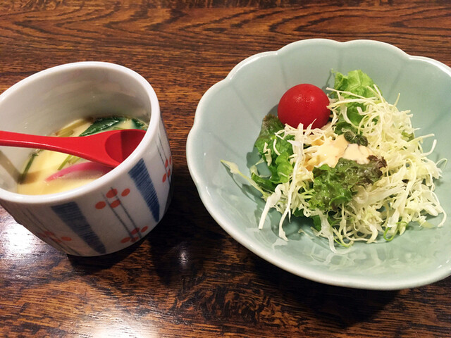 寿司の福家 ふくいえ 西4丁目 寿司 食べログ 寿司の福家 ふくいえ 西4丁目 寿司 食べログ