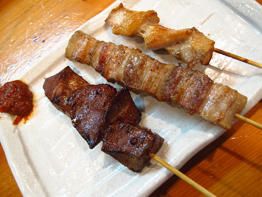 まあるい name=