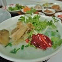 トゥーランドット 臥龍居  - 