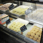 じゃがいもはうす クラシカル - 