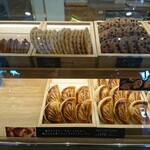 シャトレーゼ - 料理写真: