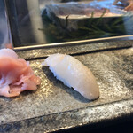 鮨 寿海つばさ - 