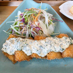 宮崎ごはんとお酒 ハイク - 