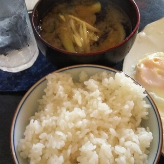 高根公団駅でおすすめの美味しい居酒屋をご紹介 食べログ 高根公団駅でおすすめの美味しい居酒屋をご紹介 食べログ