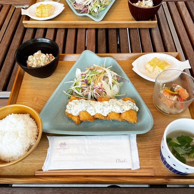 宮崎ごはんとお酒 ハイク 宮崎神宮 郷土料理 その他 食べログ 宮崎ごはんとお酒 ハイク 宮崎神宮 郷土料理 その他 食べログ