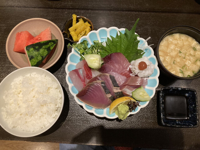 喜八 㐂八 紀三井寺 割烹 小料理 食べログ