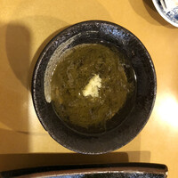 八べえ - 