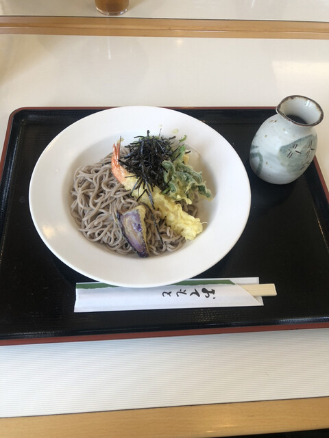 レストラン 四季 - 十和田市（食堂）の写真