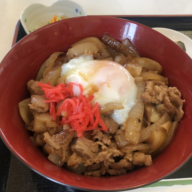 レストラン 四季 - 十和田市（食堂）の写真