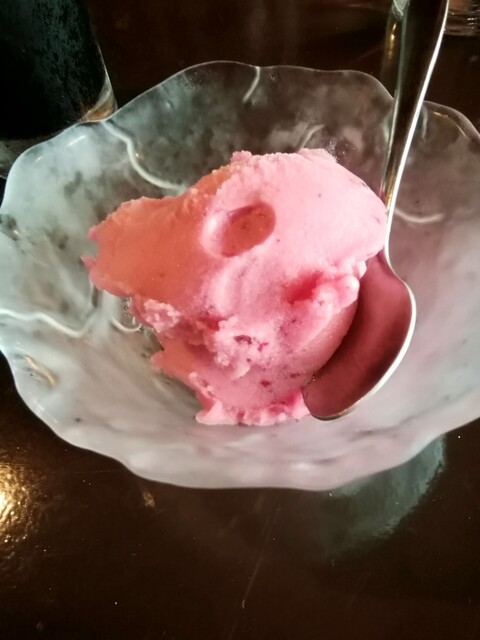 Vege Labo Goodday（ベジラボ グッデイ） - 中央弘前（サラダ）の写真