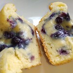 ハチミツカフェ ウォッチユアヘッド - 