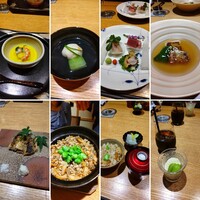 日本料理 をとわ - 