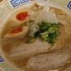 麺や拓