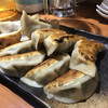 Gyoza Bar けいすけ - 