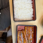 料亭 一〆 - 