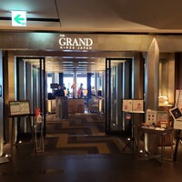 THE GRAND 47 - 