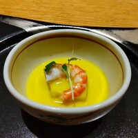 日本料理 をとわ - 
