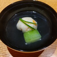 日本料理 をとわ - 