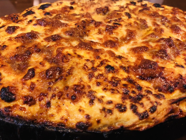 ラ セーラ 市役所前 イタリアン 食べログ