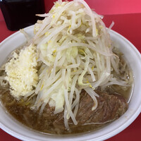 少なめって By へべれけ6518 ラーメン二郎 茨城守谷店 南守谷 ラーメン 食べログ 少なめって By へべれけ6518 ラーメン二郎 茨城守谷店 南守谷 ラーメン 食べログ