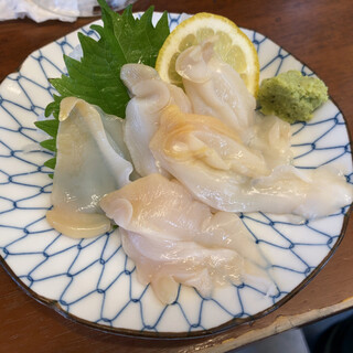 喫煙可 船橋駅でランチに使えるお店 ランキング 食べログ 喫煙可 船橋駅でランチに使えるお店 ランキング 食べログ