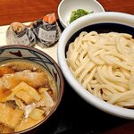 Marugame Seimen - 