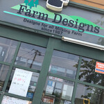 Farm Designs - 