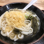 Udon Soba Nishi Noura - 