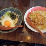 今宵ノ味来 - 