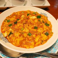 華都飯店 OsakaMetro本町ビル店 - 