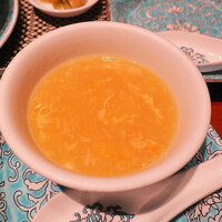 華都飯店 OsakaMetro本町ビル店 - 