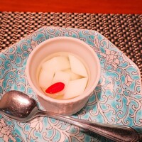 華都飯店 OsakaMetro本町ビル店 - 